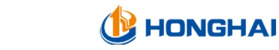 Xuancheng Honghai Equipment Technology Co., Ltd. Logo